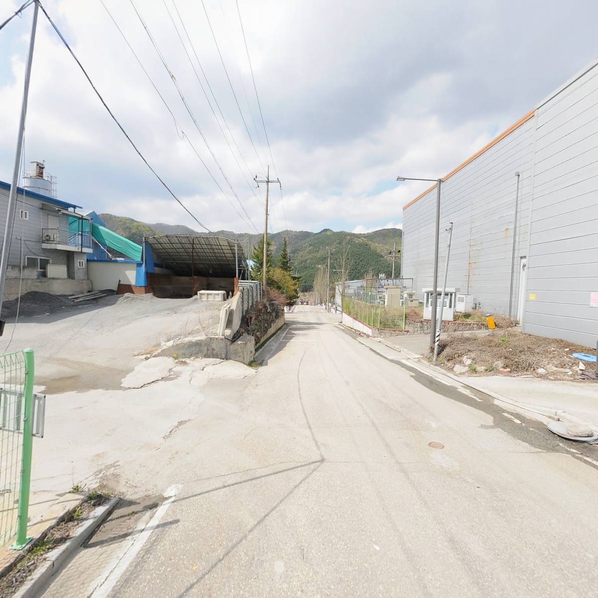 (주)우영채널 홍천지점_2