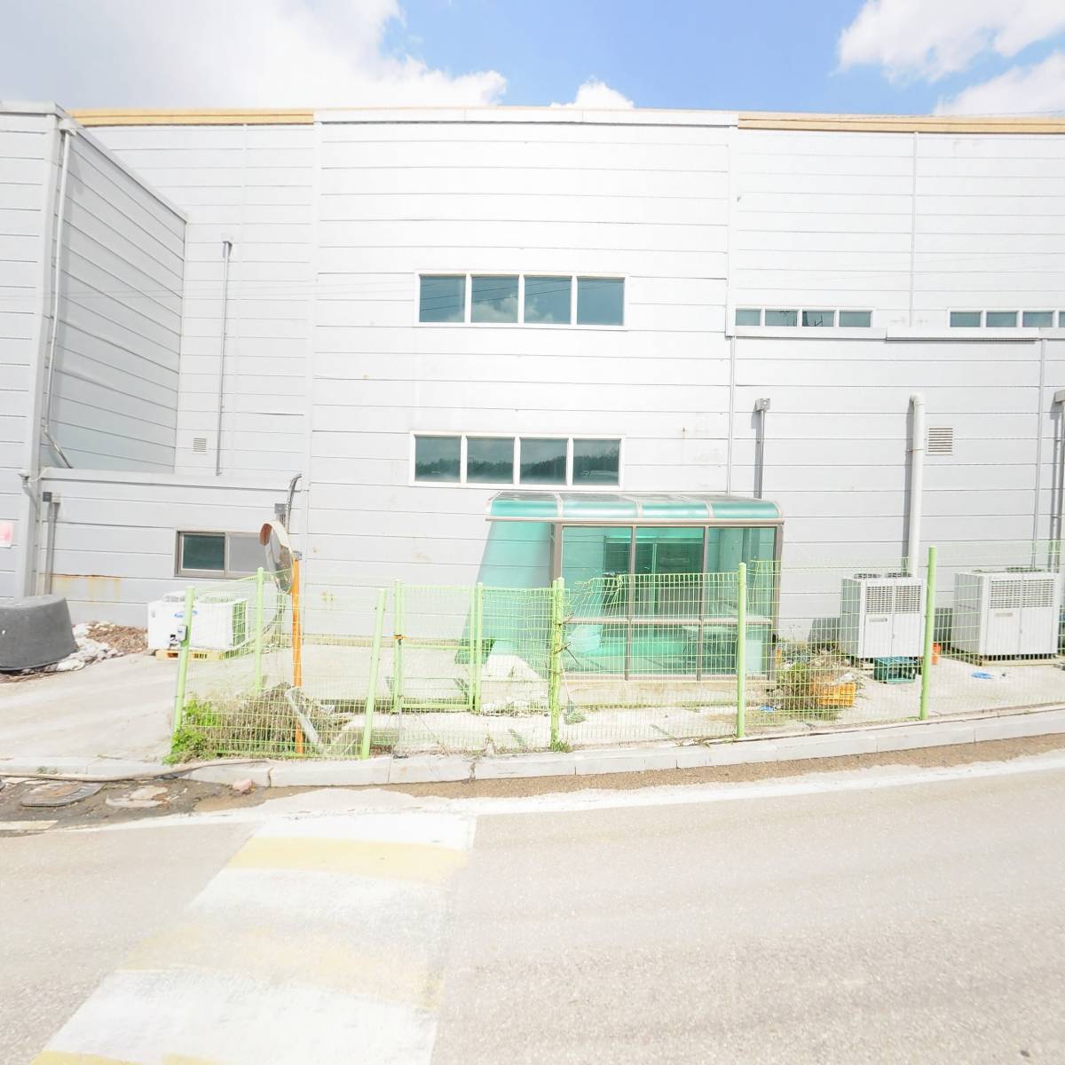 (주)우영채널 홍천지점_3