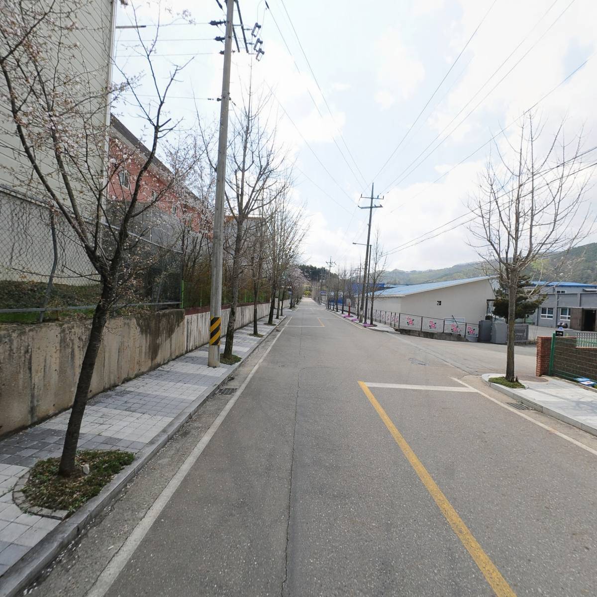 홍천축산업협동조합 육가공공장_2