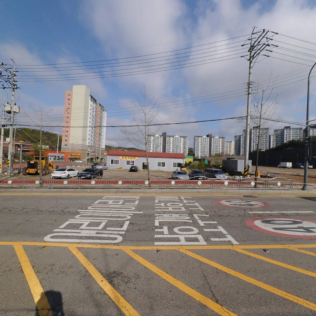 주식회사 탑엔제이_3