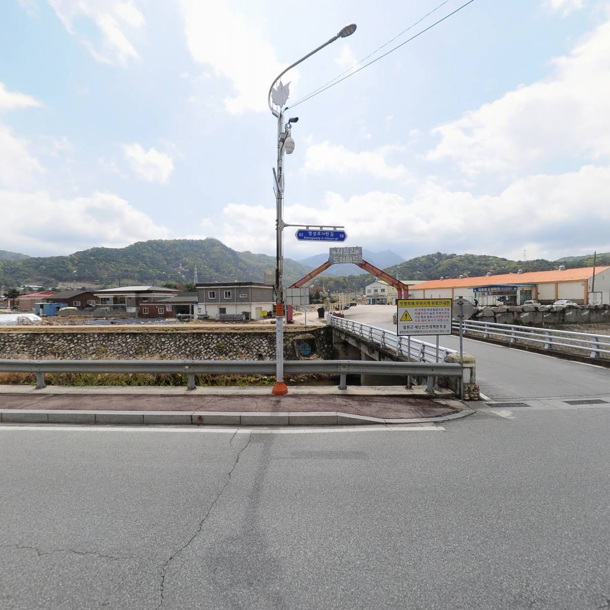 (사)한국사진작가협회 철원지부_3
