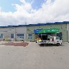 동철원농협주유소_3