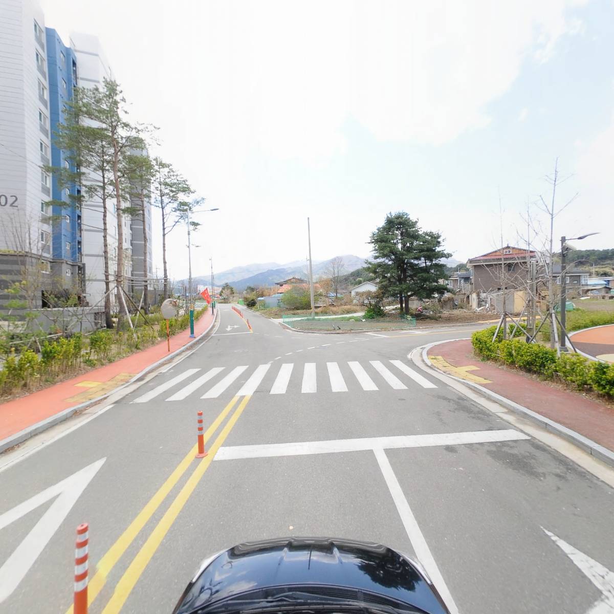 디자인 샵_4