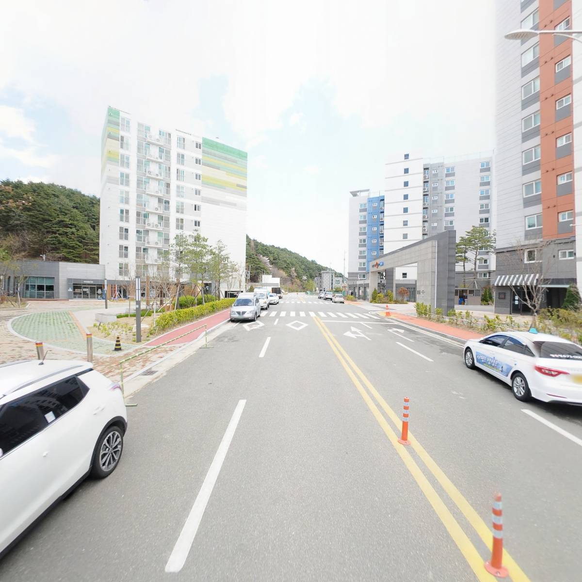 디자인 샵_2