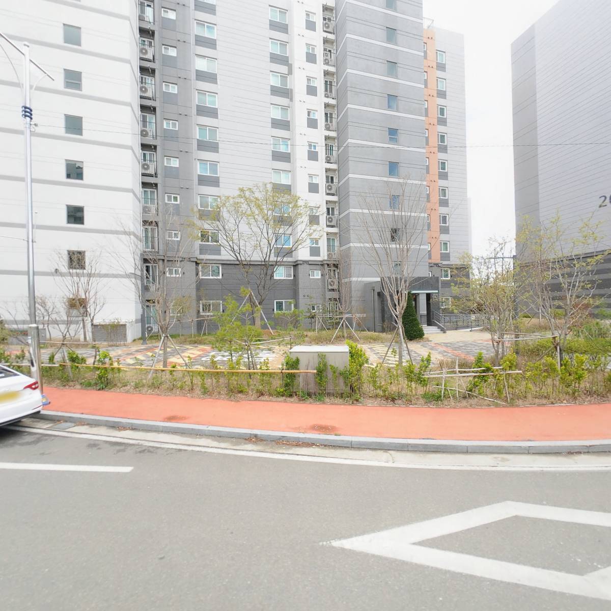 디자인 샵_3