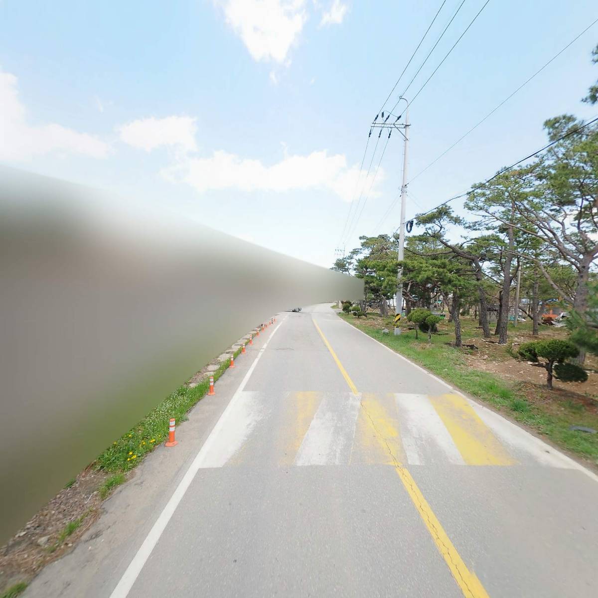 공주네생선구이_2