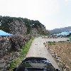 평창이씨 익평공파 대종중_4