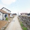 평창이씨 익평공파 대종중_2