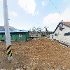 평창이씨 익평공파 대종중