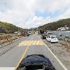 위드푸드_4