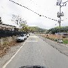 위드푸드_2