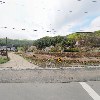위드푸드_3
