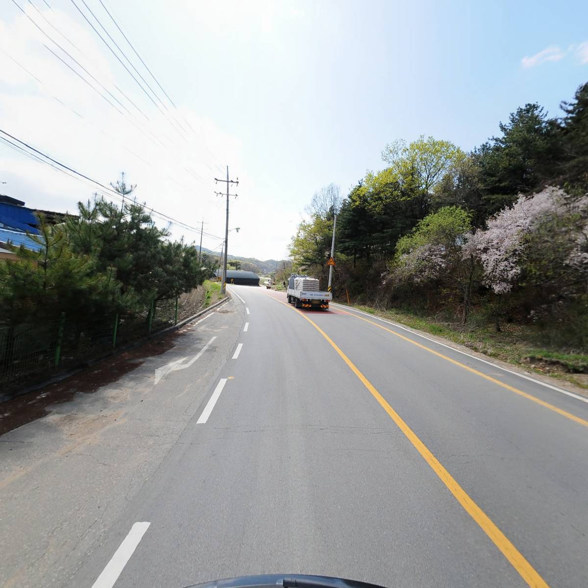 （주）태운관광_2