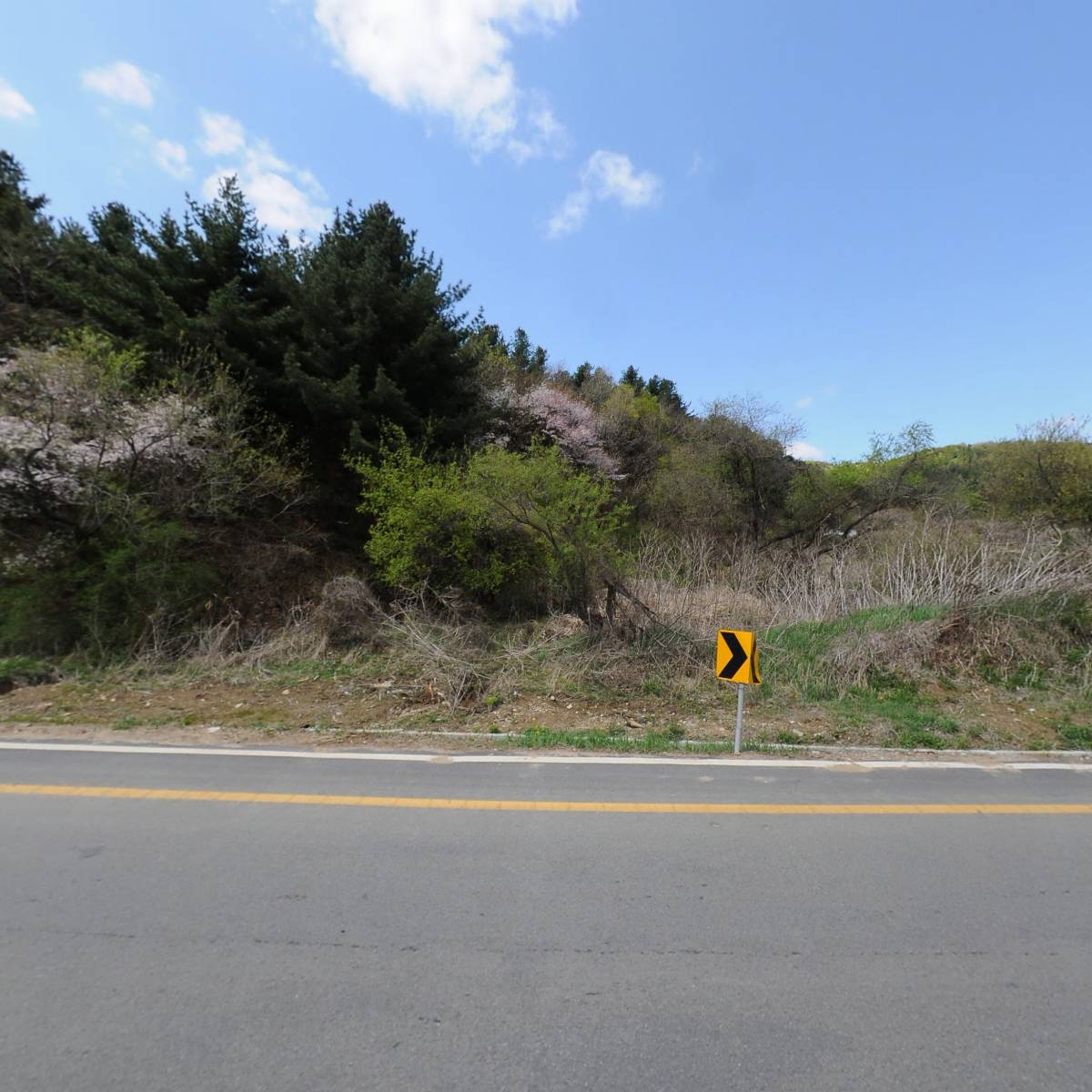 （주）태운관광_3