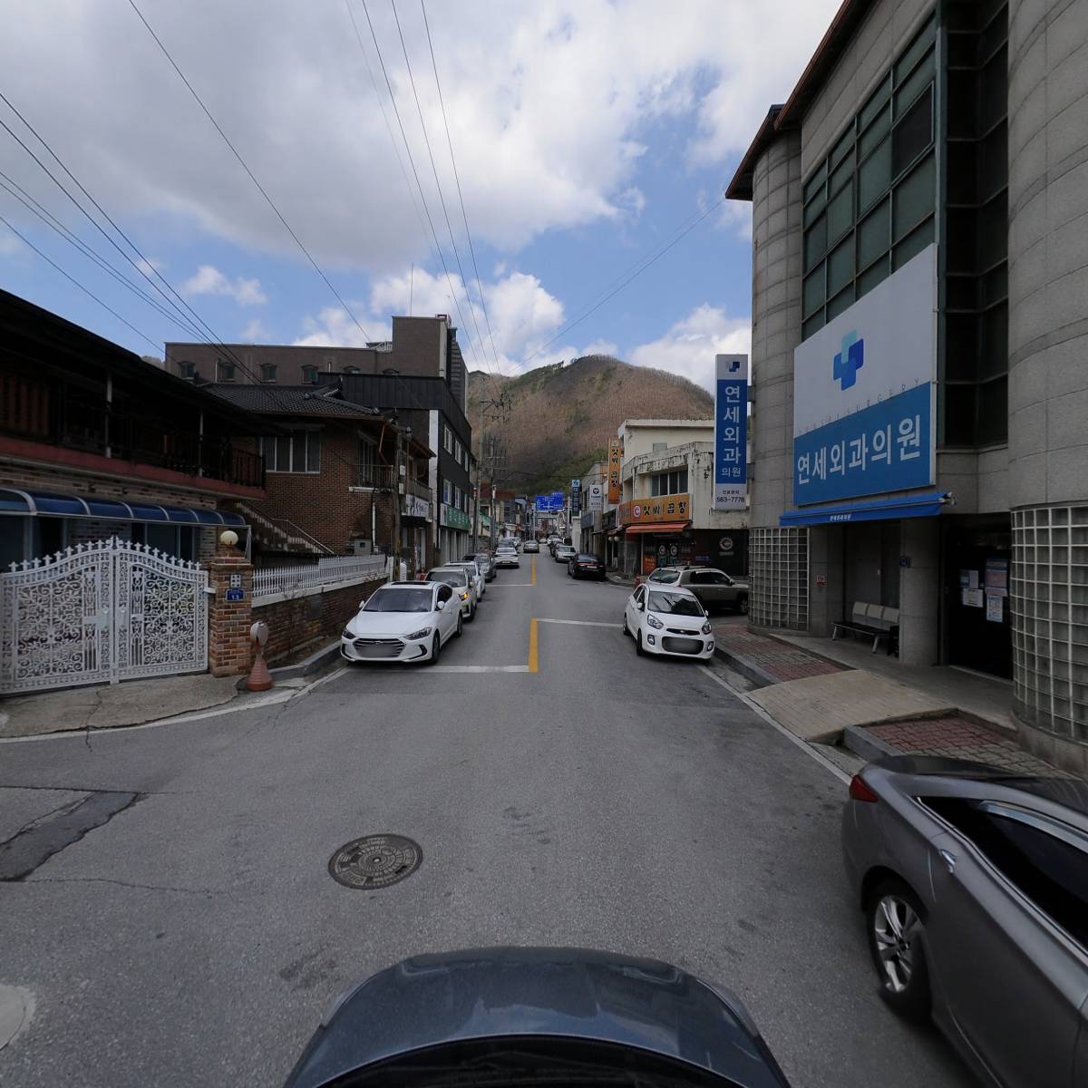 정선군지방행정동우회_4