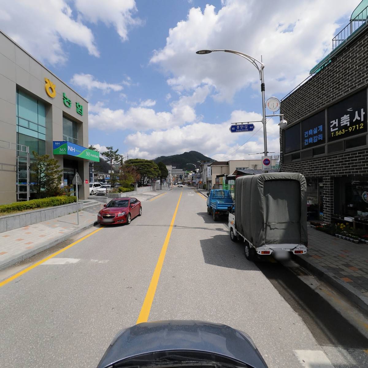 생탄상회_4