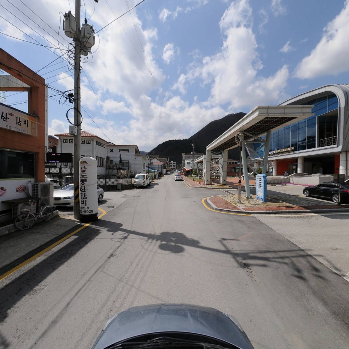 도봉산갈비역전점_4