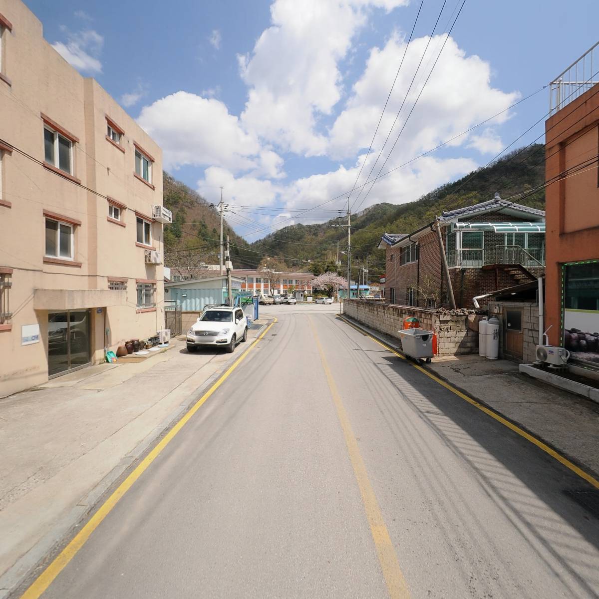 도봉산갈비역전점_2