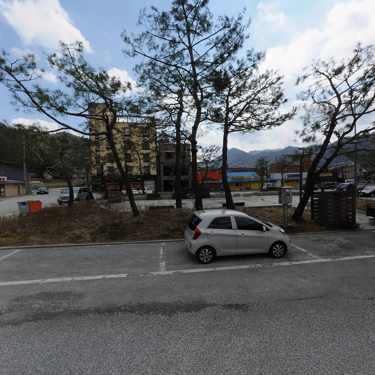 (주)곤디_3