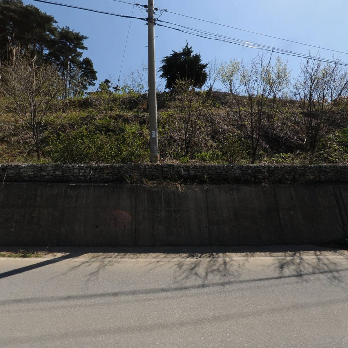 영광스크린골프_3