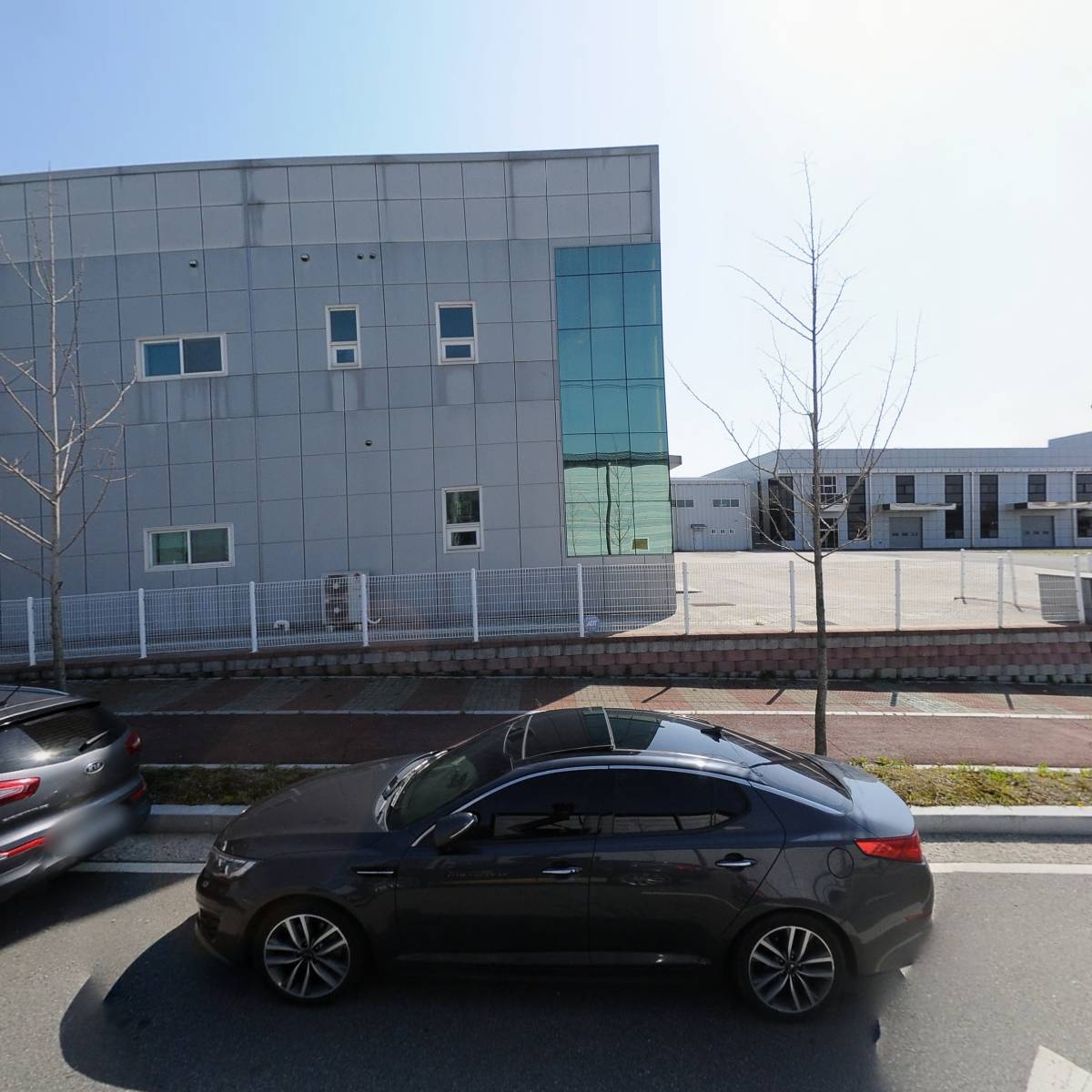 （주）정덕