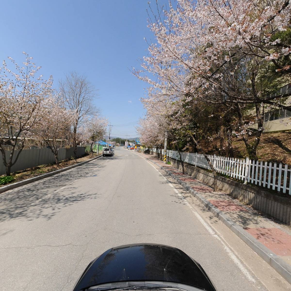 주식회사성산자동차_4