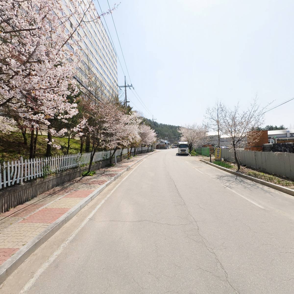 주식회사성산자동차_2
