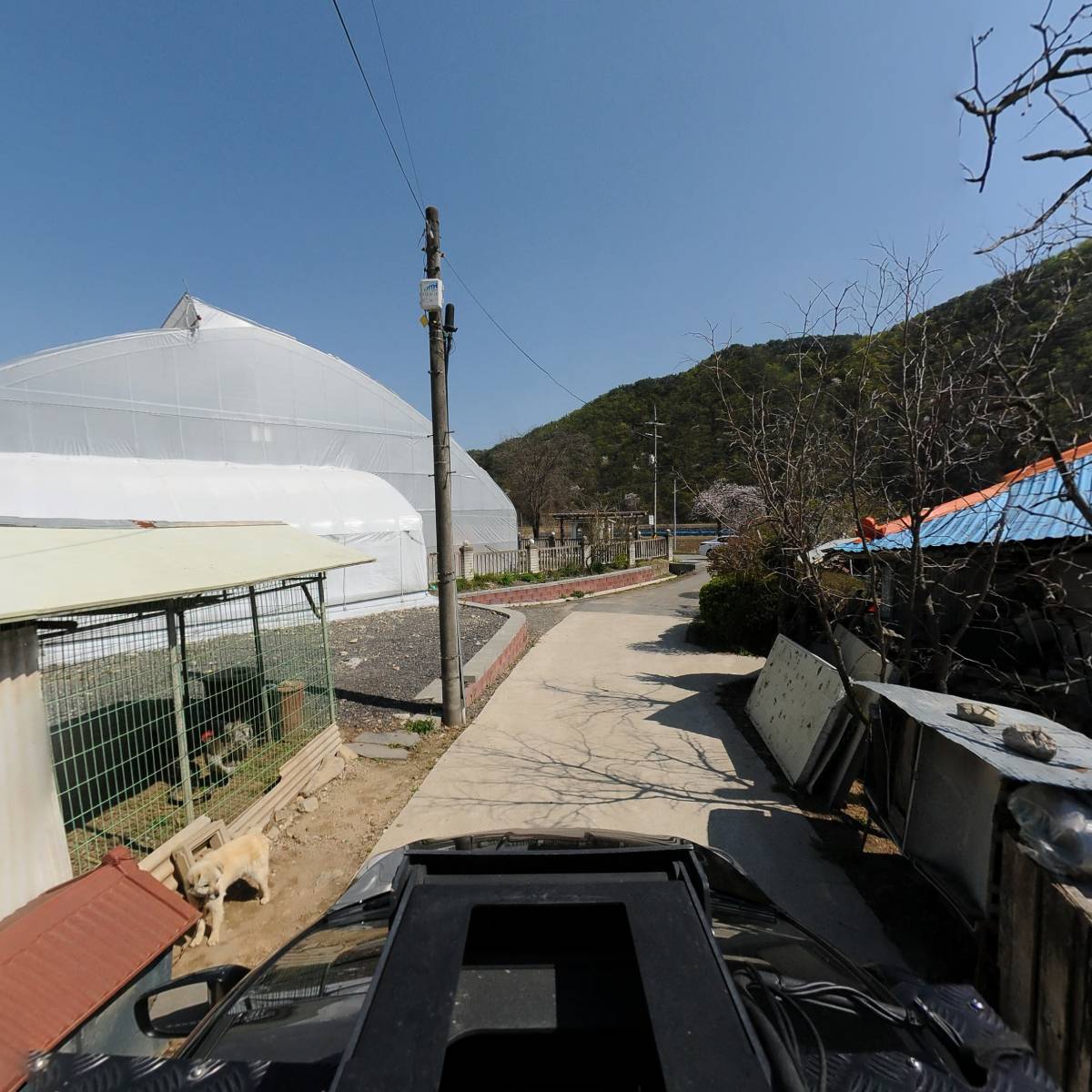 당평초등학교_4
