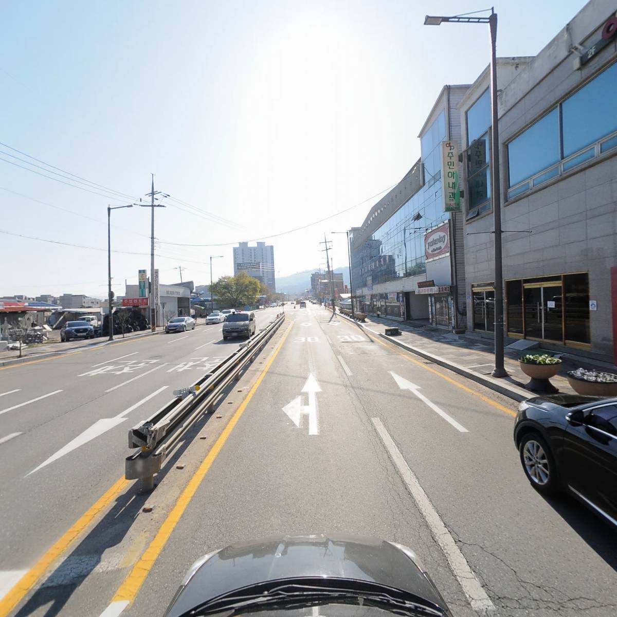 주민하 내과의원_4