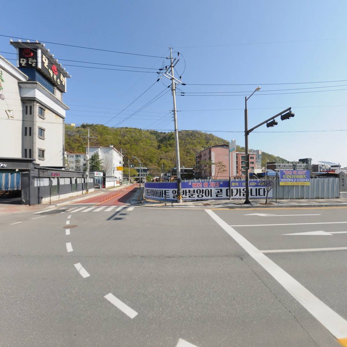 주민하 내과의원_3