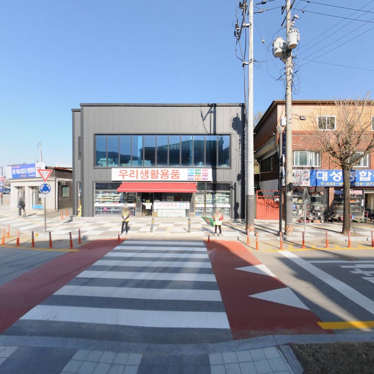 （주） 엘케이건축사사무소_3