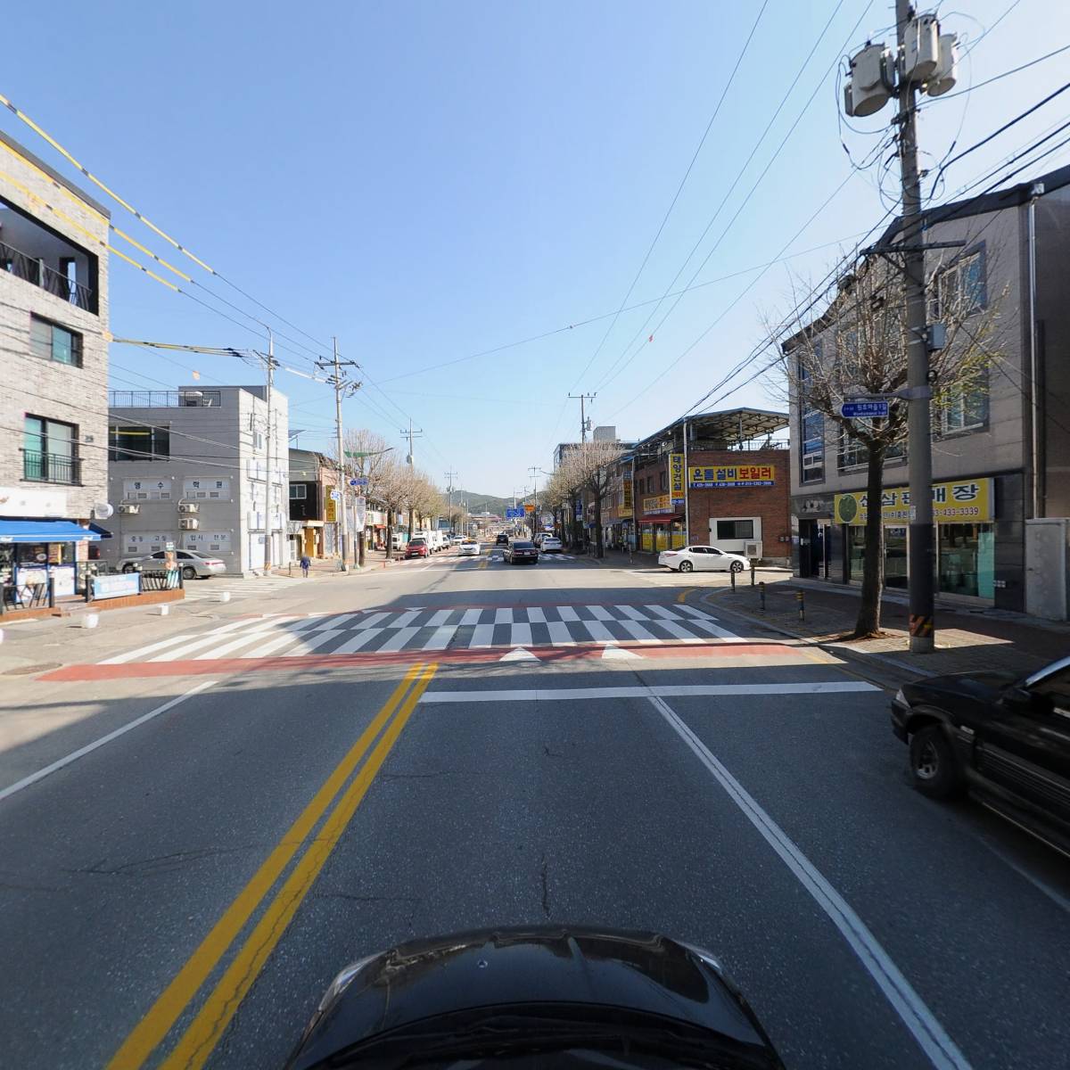 홍천방역앤클린_4