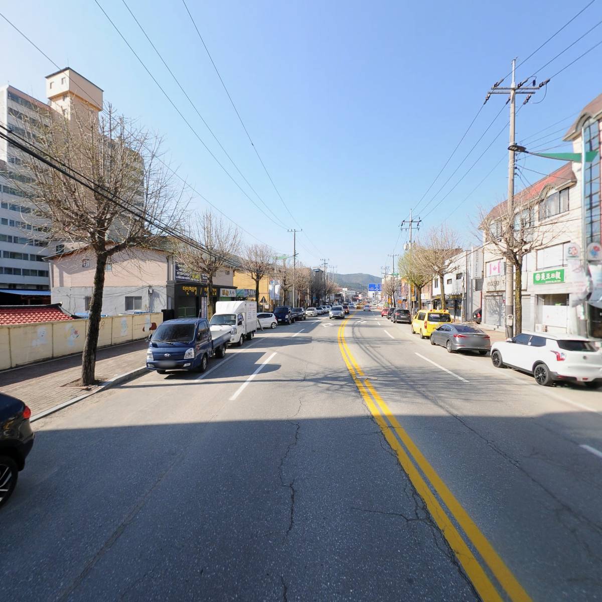 홍천방역앤클린_2