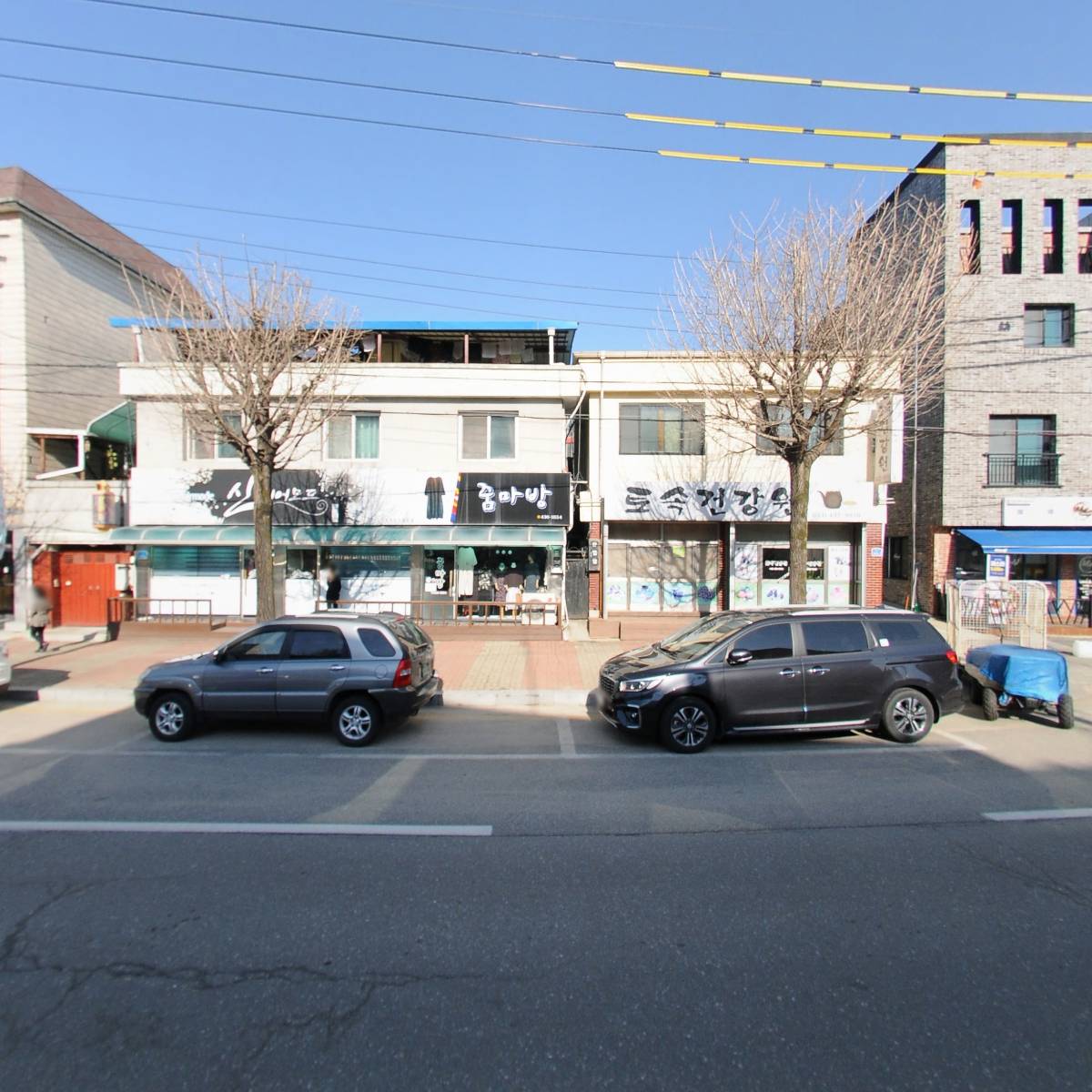 홍천방역앤클린_3