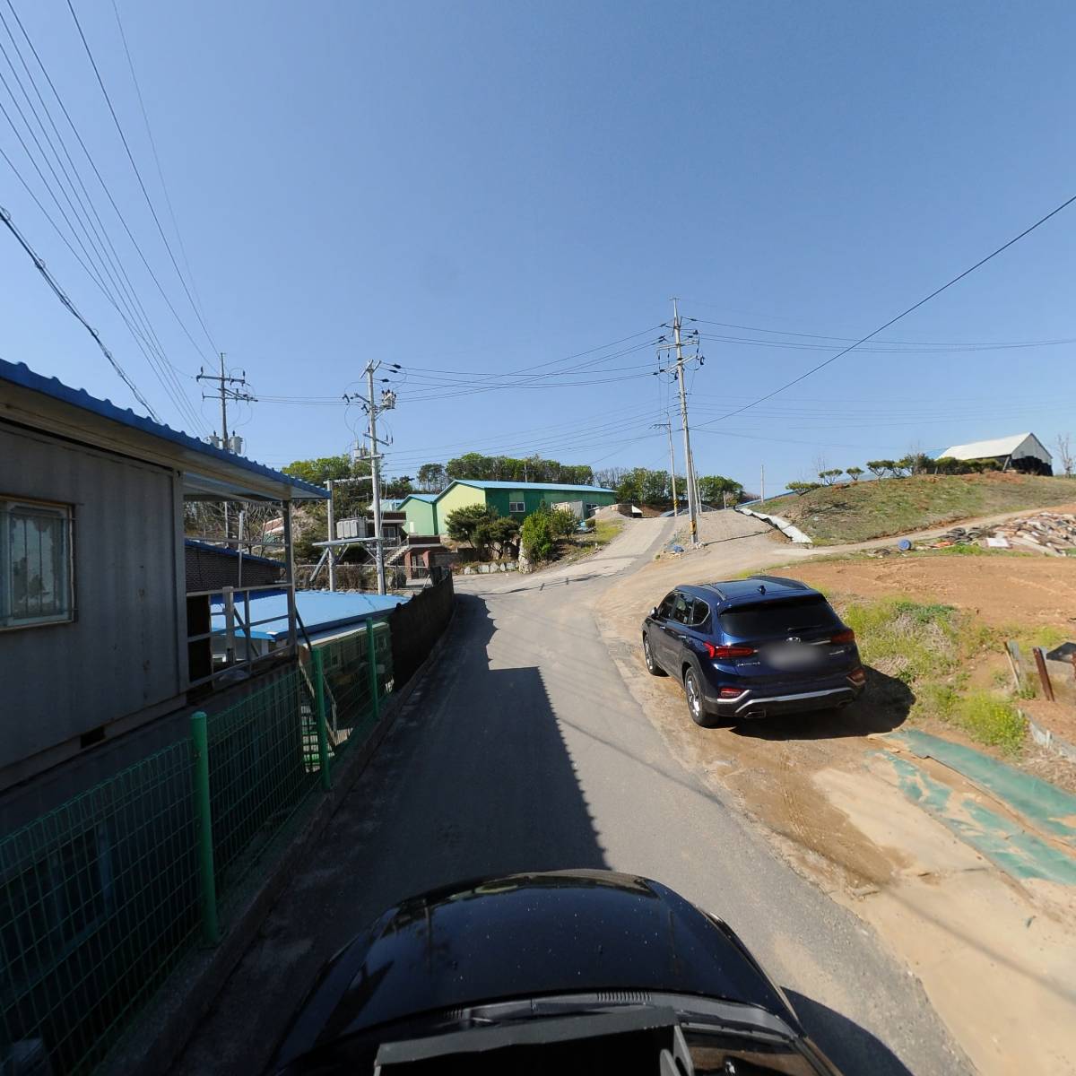 한길인테크주식회사_4