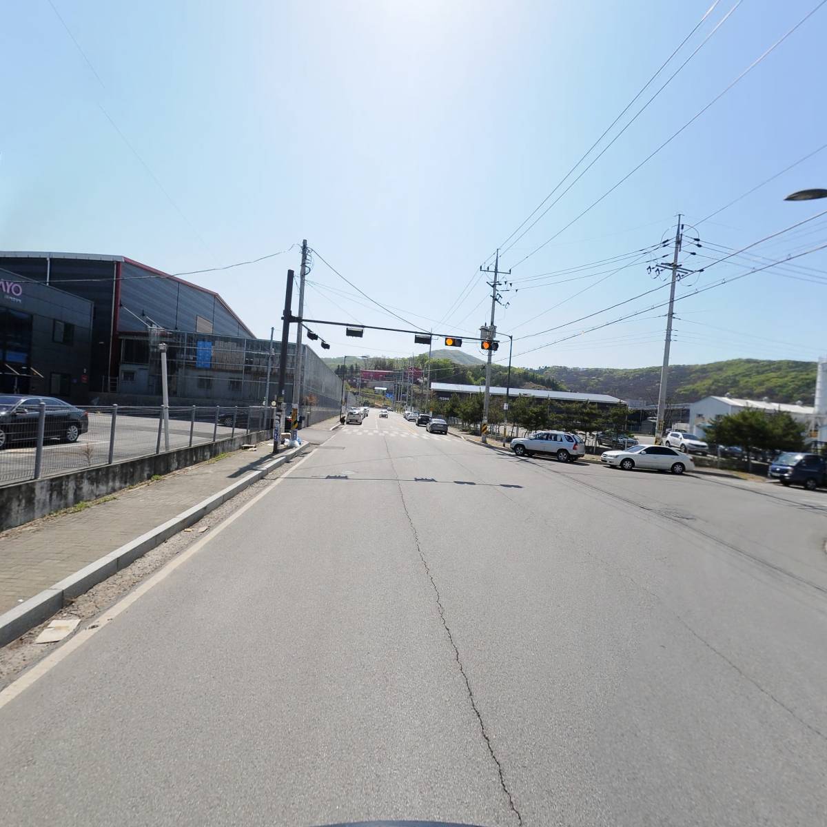 주식회사 리핏_2