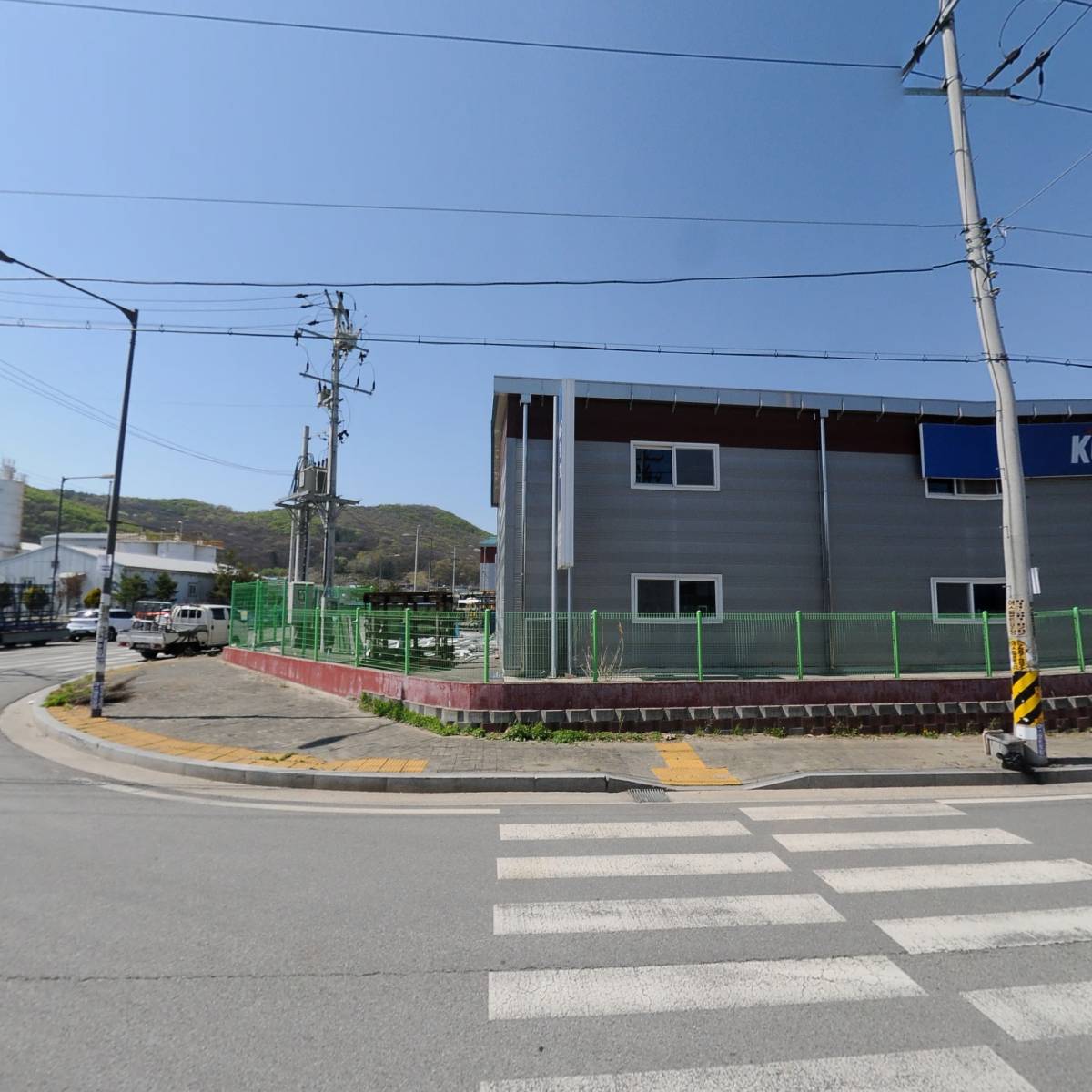 주식회사 리핏_3
