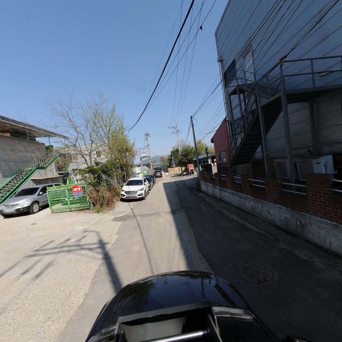 주식회사 썸웰테크_4