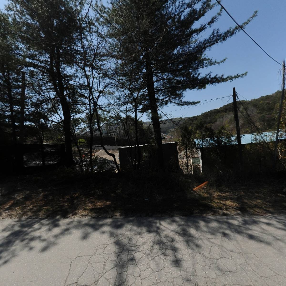 상지환경산업주식회사_3