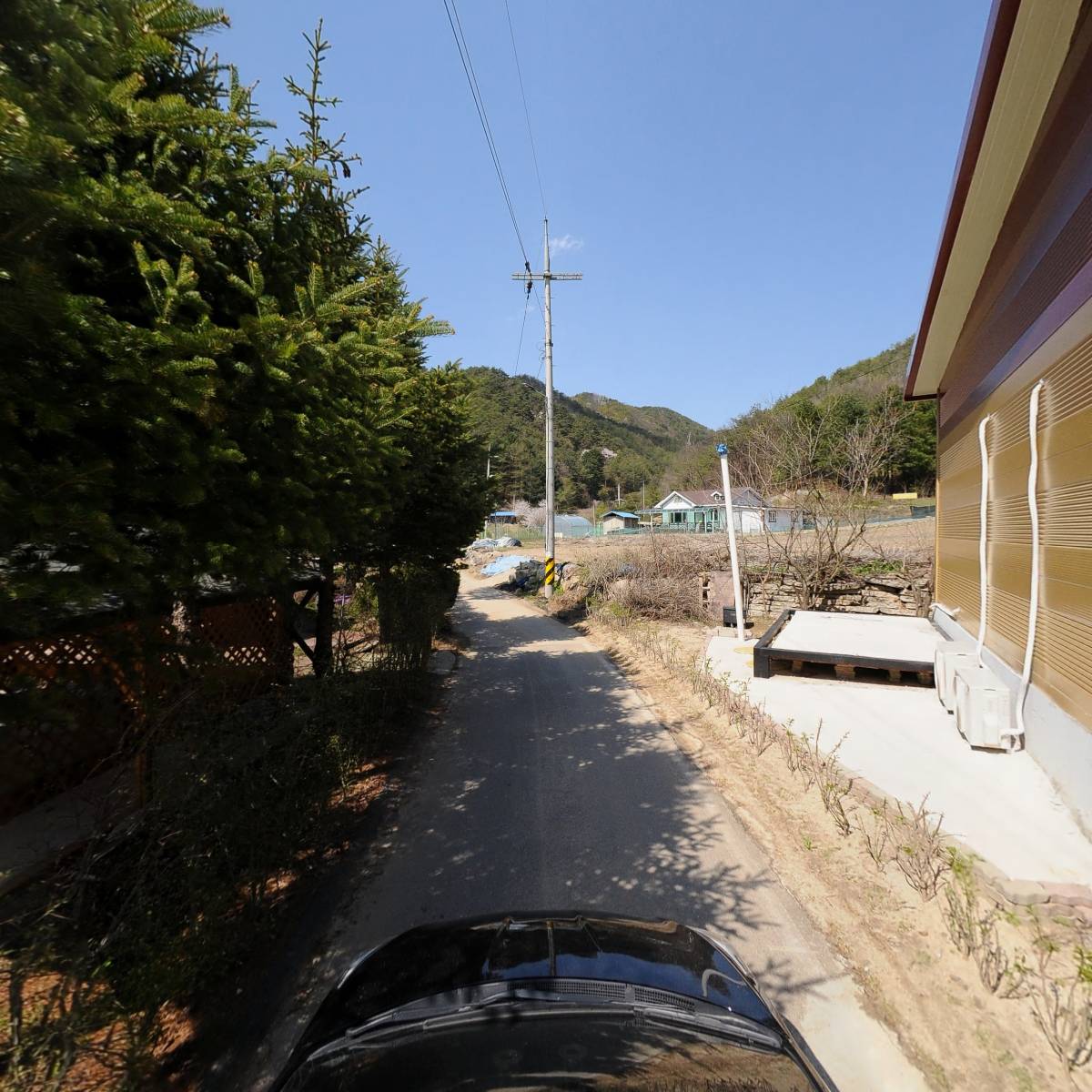 홍미방영농조합법인_4