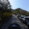 평창폐차장_4