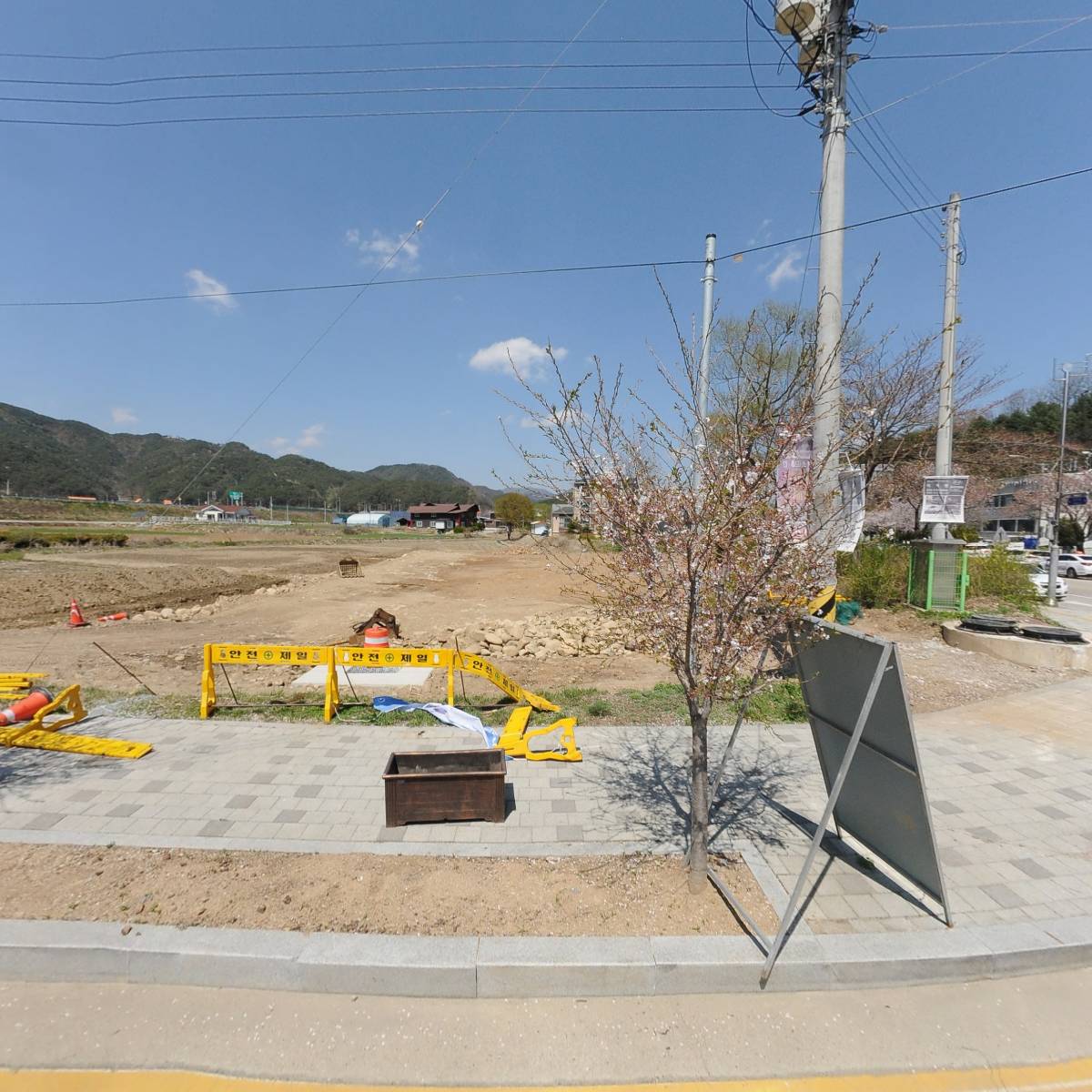 세븐일레븐평창종부점