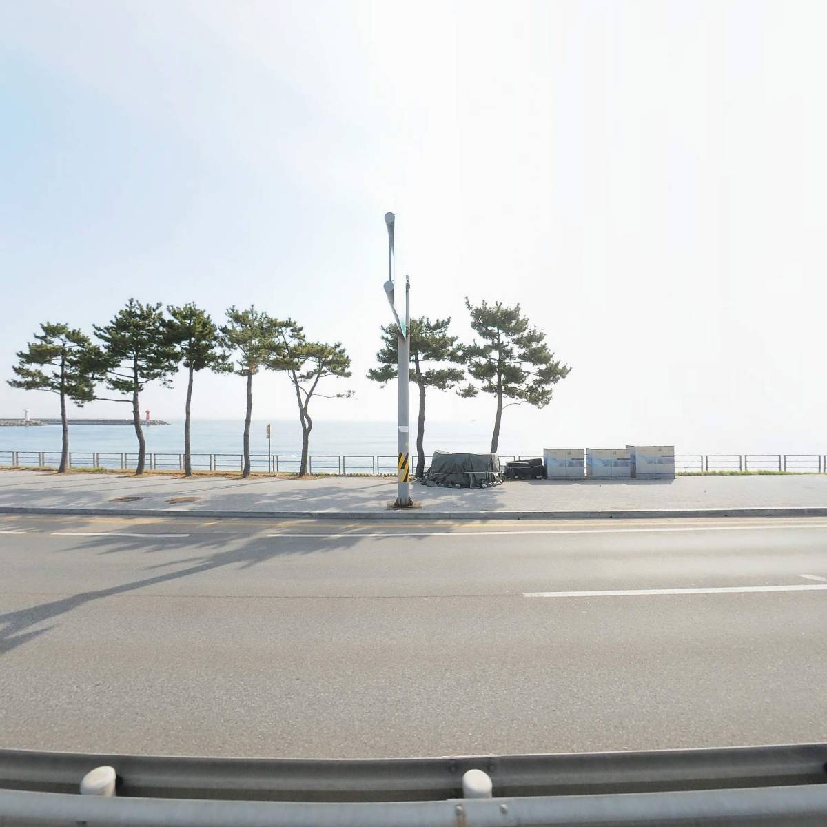 (주)만영숙프라임 양양지점_3