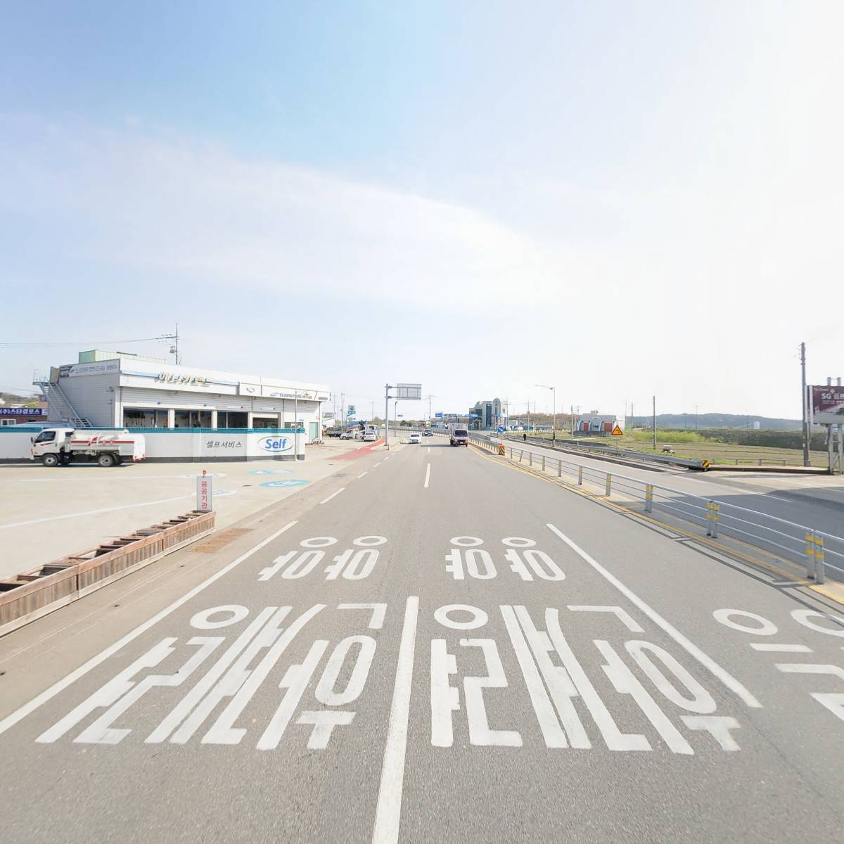 주식회사맥산산업_2