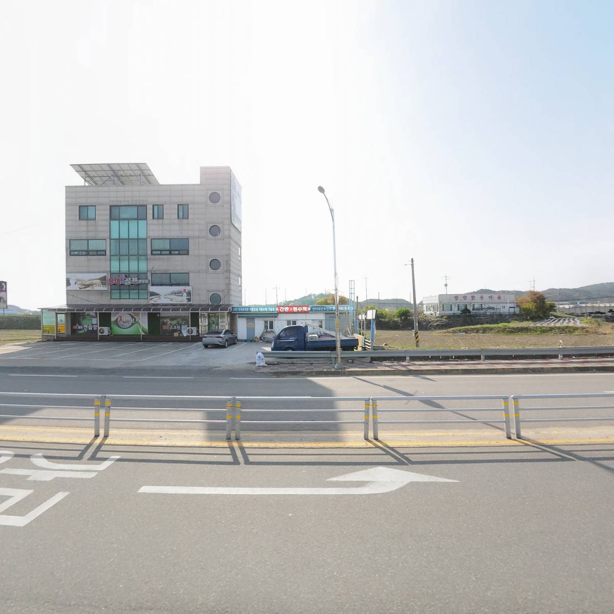 주식회사맥산산업_3