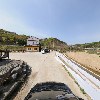 킹쿡_4