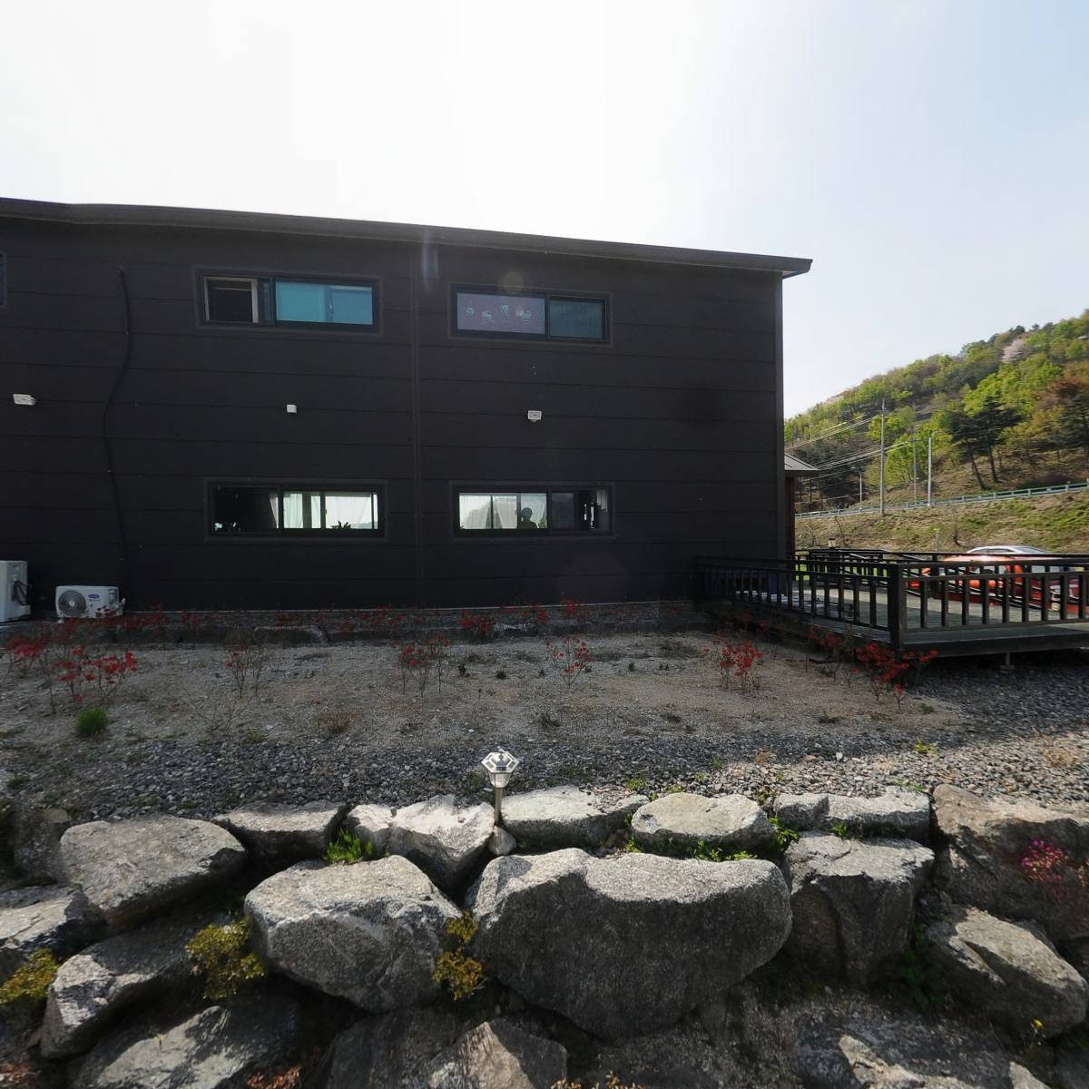 킹쿡_3