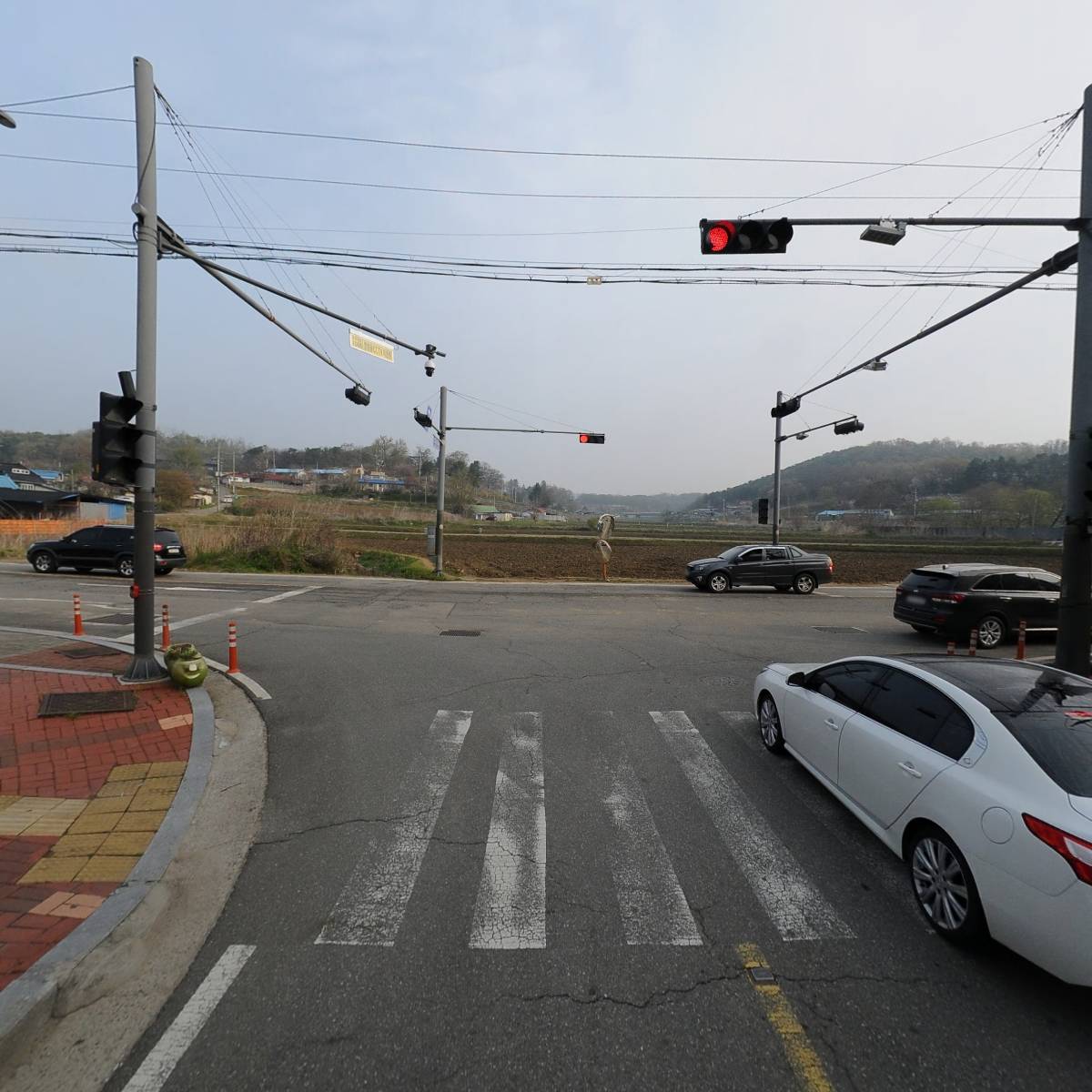 지유환경_2