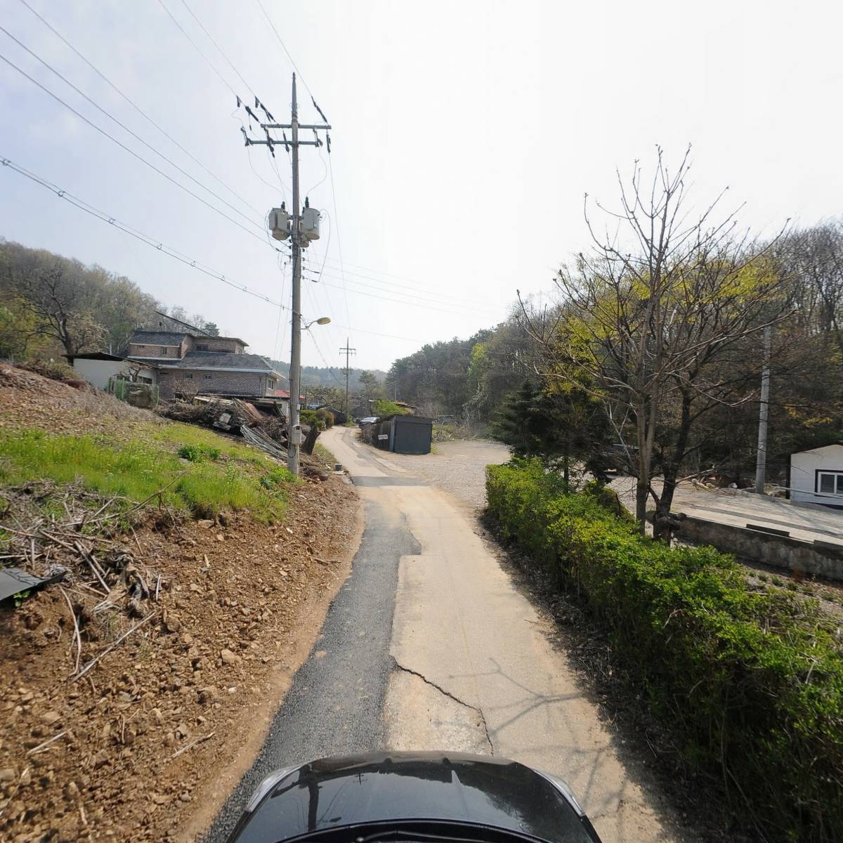 주식회사 에스지엔지니어링_4