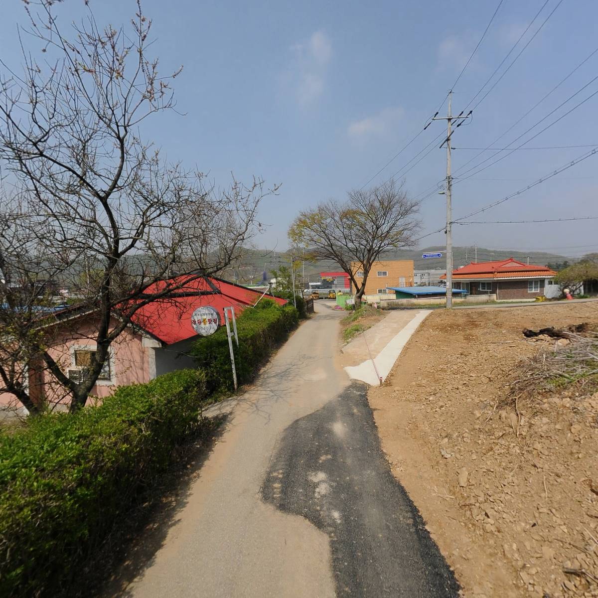 주식회사 에스지엔지니어링_2